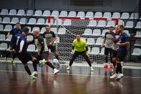 <a href="https://st.getinfootball.com/albums/1098954/6934d15a371a7_1920.jpg" target="_blank">Завантажити оригінал</a>