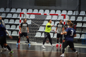 <a href="https://st.getinfootball.com/albums/1098954/6934d15ca5037_1920.jpg" target="_blank">Завантажити оригінал</a>