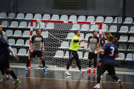 <a href="https://st.getinfootball.com/albums/1098954/6934d15ca5037_1920.jpg" target="_blank">Завантажити оригінал</a>