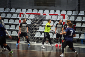 <a href="https://st.getinfootball.com/albums/1098954/6934d15ca5037_1920.jpg" target="_blank">Завантажити оригінал</a>