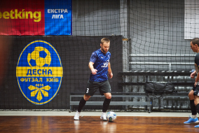 <a href="https://st.getinfootball.com/albums/1098954/6934d15e1fdc4_1920.jpg" target="_blank">Завантажити оригінал</a>