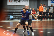 <a href="https://st.getinfootball.com/albums/1098954/6934d15f6a76d_1920.jpg" target="_blank">Завантажити оригінал</a>