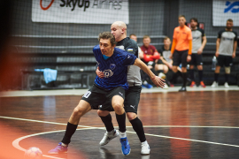 <a href="https://st.getinfootball.com/albums/1098954/6934d15f6a76d_1920.jpg" target="_blank">Завантажити оригінал</a>