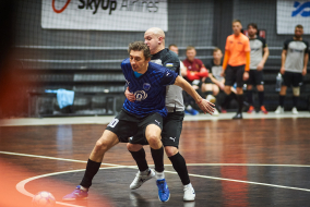 <a href="https://st.getinfootball.com/albums/1098954/6934d15f6a76d_1920.jpg" target="_blank">Завантажити оригінал</a>