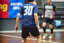 <a href="https://st.getinfootball.com/albums/1098954/6934d161f1a0e_1920.jpg" target="_blank">Завантажити оригінал</a>