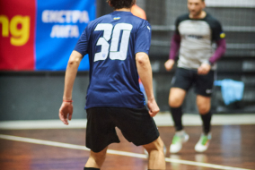 <a href="https://st.getinfootball.com/albums/1098954/6934d161f1a0e_1920.jpg" target="_blank">Завантажити оригінал</a>