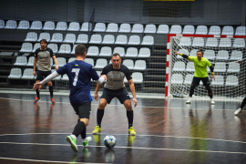 <a href="https://st.getinfootball.com/albums/1098954/6934d1630f2aa_1920.jpg" target="_blank">Завантажити оригінал</a>