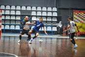 <a href="https://st.getinfootball.com/albums/1098954/6934d164515ff_1920.jpg" target="_blank">Завантажити оригінал</a>