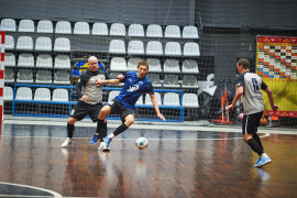 <a href="https://st.getinfootball.com/albums/1098954/6934d164515ff_1920.jpg" target="_blank">Завантажити оригінал</a>