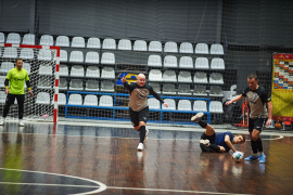 <a href="https://st.getinfootball.com/albums/1098954/6934d16592c97_1920.jpg" target="_blank">Завантажити оригінал</a>