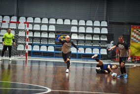 <a href="https://st.getinfootball.com/albums/1098954/6934d16592c97_1920.jpg" target="_blank">Завантажити оригінал</a>