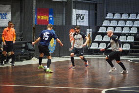 <a href="https://st.getinfootball.com/albums/1098954/6934d166c7c1c_1920.jpg" target="_blank">Завантажити оригінал</a>