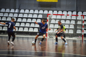 <a href="https://st.getinfootball.com/albums/1098954/6934d1683a21f_1920.jpg" target="_blank">Завантажити оригінал</a>