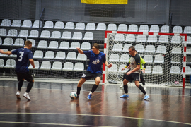 <a href="https://st.getinfootball.com/albums/1098954/6934d1683a21f_1920.jpg" target="_blank">Завантажити оригінал</a>