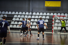 <a href="https://st.getinfootball.com/albums/1098954/6934d1696a36e_1920.jpg" target="_blank">Завантажити оригінал</a>