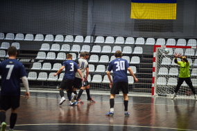 <a href="https://st.getinfootball.com/albums/1098954/6934d1696a36e_1920.jpg" target="_blank">Завантажити оригінал</a>