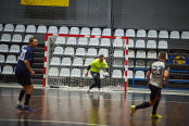 <a href="https://st.getinfootball.com/albums/1098954/6934d16ac5c2e_1920.jpg" target="_blank">Завантажити оригінал</a>