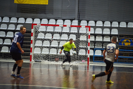 <a href="https://st.getinfootball.com/albums/1098954/6934d16ac5c2e_1920.jpg" target="_blank">Завантажити оригінал</a>