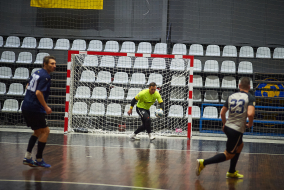 <a href="https://st.getinfootball.com/albums/1098954/6934d16ac5c2e_1920.jpg" target="_blank">Завантажити оригінал</a>