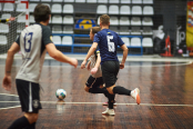 <a href="https://st.getinfootball.com/albums/1098954/6934d16c0cd0b_1920.jpg" target="_blank">Завантажити оригінал</a>