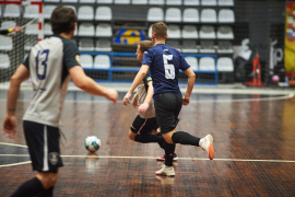 <a href="https://st.getinfootball.com/albums/1098954/6934d16c0cd0b_1920.jpg" target="_blank">Завантажити оригінал</a>