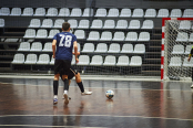 <a href="https://st.getinfootball.com/albums/1098954/6934d16d5448b_1920.jpg" target="_blank">Завантажити оригінал</a>