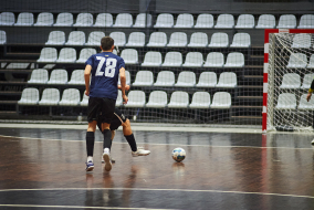 <a href="https://st.getinfootball.com/albums/1098954/6934d16d5448b_1920.jpg" target="_blank">Завантажити оригінал</a>