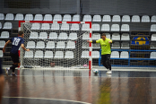 <a href="https://st.getinfootball.com/albums/1098954/6934d16e999d8_1920.jpg" target="_blank">Завантажити оригінал</a>