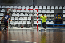 <a href="https://st.getinfootball.com/albums/1098954/6934d16e999d8_1920.jpg" target="_blank">Завантажити оригінал</a>