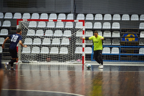 <a href="https://st.getinfootball.com/albums/1098954/6934d16e999d8_1920.jpg" target="_blank">Завантажити оригінал</a>