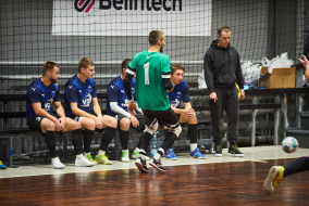 <a href="https://st.getinfootball.com/albums/1098954/6934d16fe38d9_1920.jpg" target="_blank">Завантажити оригінал</a>