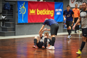 <a href="https://st.getinfootball.com/albums/1098954/6934d171315f9_1920.jpg" target="_blank">Завантажити оригінал</a>