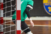 <a href="https://st.getinfootball.com/albums/1098954/6934d17268391_1920.jpg" target="_blank">Завантажити оригінал</a>