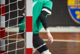 <a href="https://st.getinfootball.com/albums/1098954/6934d17268391_1920.jpg" target="_blank">Завантажити оригінал</a>