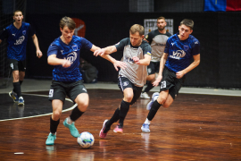 <a href="https://st.getinfootball.com/albums/1098954/6934d1736e280_1920.jpg" target="_blank">Завантажити оригінал</a>