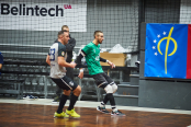 <a href="https://st.getinfootball.com/albums/1098954/6934d174ac7b8_1920.jpg" target="_blank">Завантажити оригінал</a>