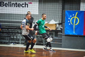 <a href="https://st.getinfootball.com/albums/1098954/6934d174ac7b8_1920.jpg" target="_blank">Завантажити оригінал</a>