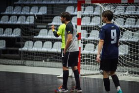 <a href="https://st.getinfootball.com/albums/1098954/6934d176007e6_1920.jpg" target="_blank">Завантажити оригінал</a>