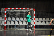 <a href="https://st.getinfootball.com/albums/1098954/6934d1775342d_1920.jpg" target="_blank">Завантажити оригінал</a>