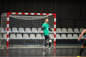 <a href="https://st.getinfootball.com/albums/1098954/6934d1775342d_1920.jpg" target="_blank">Завантажити оригінал</a>