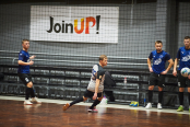 <a href="https://st.getinfootball.com/albums/1098954/6934d17885fdb_1920.jpg" target="_blank">Завантажити оригінал</a>