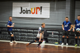 <a href="https://st.getinfootball.com/albums/1098954/6934d17885fdb_1920.jpg" target="_blank">Завантажити оригінал</a>