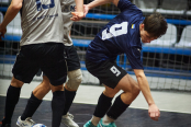 <a href="https://st.getinfootball.com/albums/1098954/6934d179a2167_1920.jpg" target="_blank">Завантажити оригінал</a>