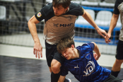 <a href="https://st.getinfootball.com/albums/1098954/6934d17a91007_1920.jpg" target="_blank">Завантажити оригінал</a>