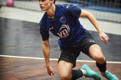 <a href="https://st.getinfootball.com/albums/1098954/6934d17b9391f_1920.jpg" target="_blank">Завантажити оригінал</a>