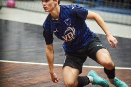 <a href="https://st.getinfootball.com/albums/1098954/6934d17b9391f_1920.jpg" target="_blank">Завантажити оригінал</a>