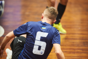 <a href="https://st.getinfootball.com/albums/1098954/6934d17c9d461_1920.jpg" target="_blank">Завантажити оригінал</a>