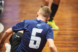 <a href="https://st.getinfootball.com/albums/1098954/6934d17c9d461_1920.jpg" target="_blank">Завантажити оригінал</a>
