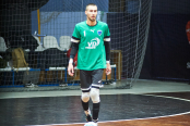 <a href="https://st.getinfootball.com/albums/1098954/6934d17da3639_1920.jpg" target="_blank">Завантажити оригінал</a>