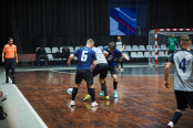 <a href="https://st.getinfootball.com/albums/1098954/6934d17ec71b1_1920.jpg" target="_blank">Завантажити оригінал</a>